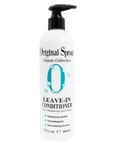 Classic Leave-in Conditioner