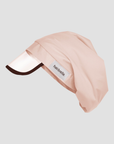 Classic Satin-Lined Rain Hat