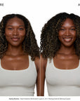 6-in-1 Styling Cream