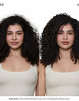 6-in-1 Styling Cream