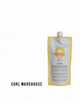 Banana Cream Deep Conditioner