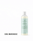 Soothing Mint Sulfate Free Gentle Cleansing Shampoo