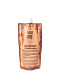Mud Pie Clay Clarifying Treatment