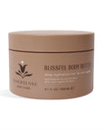 Blissful Body Butter