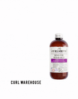 Bond Curl Rehab Salve