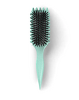 Bounce Curl Define EdgeLift Brush
