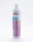 Cleansing Co-Wash