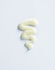 Moisture Conditioner (Heavy)