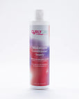 Moisture Conditioner (Heavy)