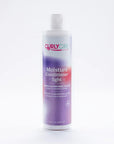 Moisture Conditioner (Light)