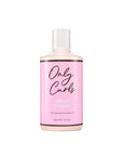 All Curl Cleanser