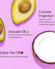 All Curl Cleanser