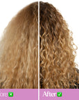 All Curl Cleanser