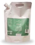 Soothing Mint Moisturizing Conditioner