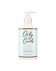 All Curl Conditioner