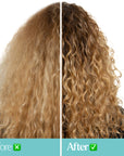All Curl Conditioner