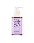 Cleansing Co-Wash