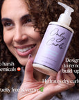 Cleansing Co-Wash