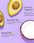 Cleansing Co-Wash