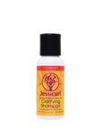 Clarifying Shampoo (Travel Size)