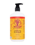 Clarifying Shampoo