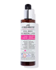 Full Body Volumizing Lotion