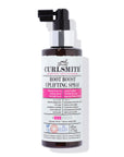Root Boost Uplifting Spray