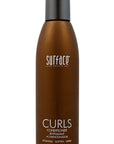Curls Conditioner