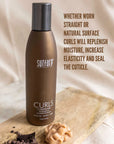 Curls Conditioner