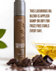 Curls Serum