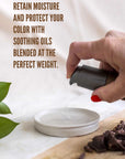Curls Serum