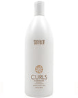 Curls Conditioner
