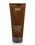 Curls Intensive Masque