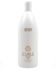 Curls Shampoo