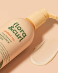 Protect Me Citrus Superfruit Radiance Mask