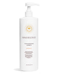 Innersense Color Awakening Hairbath - Shop Now at Curl Warehouse