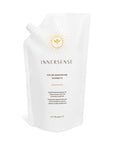 Innersense Color Awakening Hairbath - Shop Now at Curl Warehouse