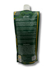 Terra Sol - Conditioning Milk