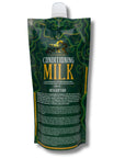 Terra Sol - Conditioning Milk