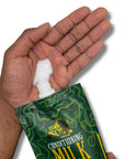 Terra Sol - Conditioning Milk