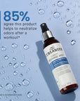 Curlfit Reviving Mist