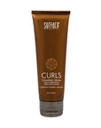 Curls Cleansing Cream