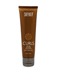 Oil Gel
