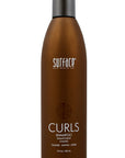 Curls Shampoo
