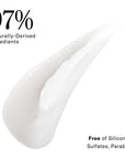 Beach Waves Texturizing Salt Spray