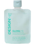 Gloss.Me Hydrating Shampoo