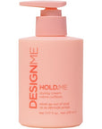 Hold.Me Styling Cream