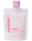Puff.Me Volumizing Conditioner
