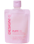 Puff.Me Volumizing Shampoo