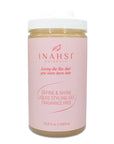 Define & Shine Liquid Styling Gel